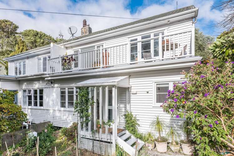 24 Gloucester Street Wilton_13