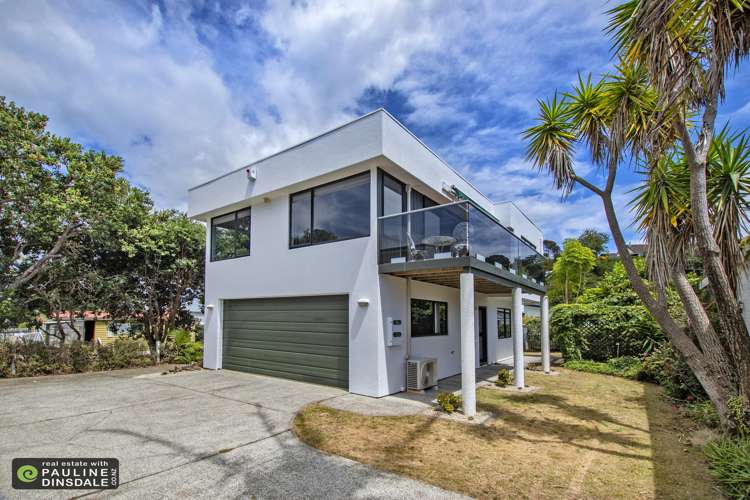 1937b Ngunguru Road Ngunguru_17