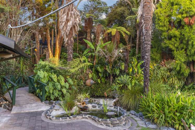 7 Seaton Road Murrays Bay_20