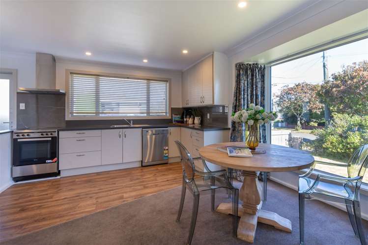 28 Appleby Crescent Burnside_4