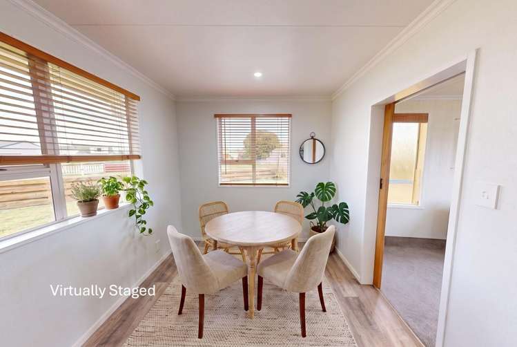 6 Walker Crescent Bulls_10