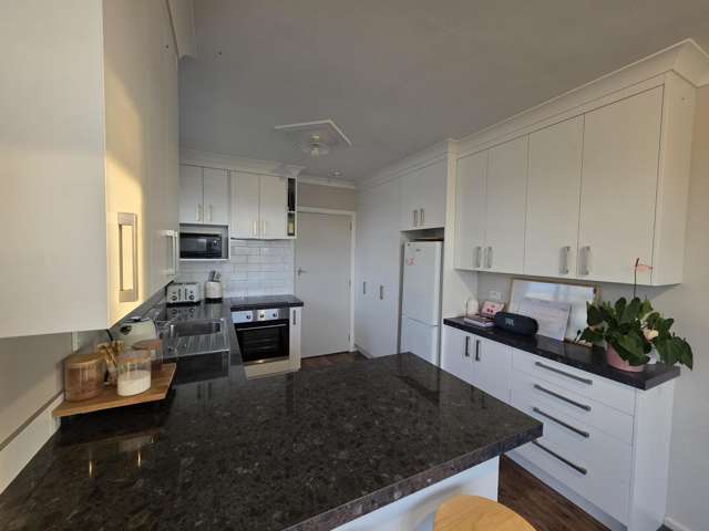 20 Arrow Crescent Holmes Hill_3