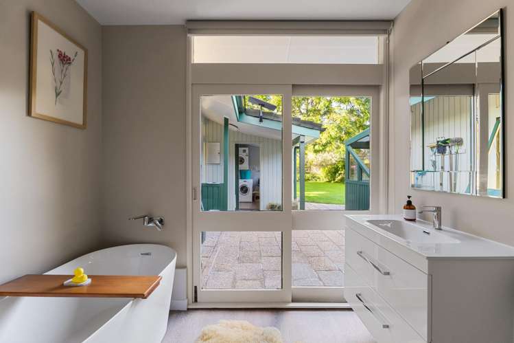 32 Haisman Road Makauri_21