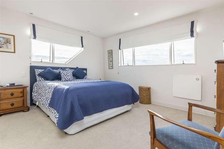 14 Kim Crescent Witherlea_10