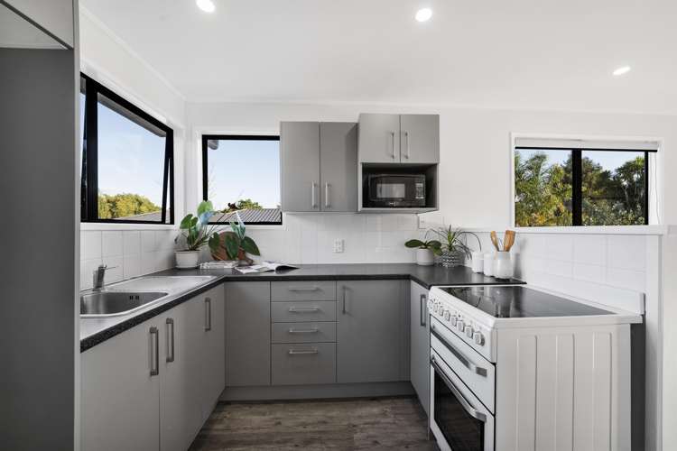 19 Matipo Drive Tuakau_7