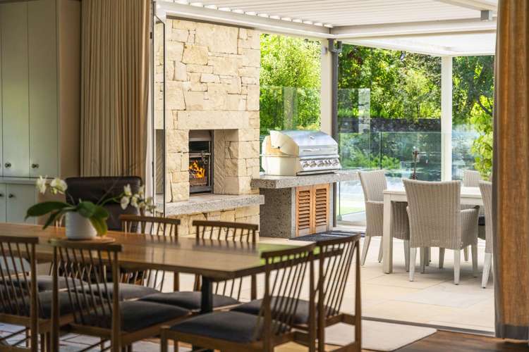 49 Whakamoenga Point Acacia Bay_17