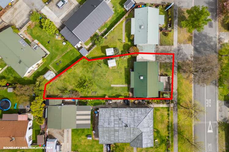 18 Syndic Street Cromwell_8