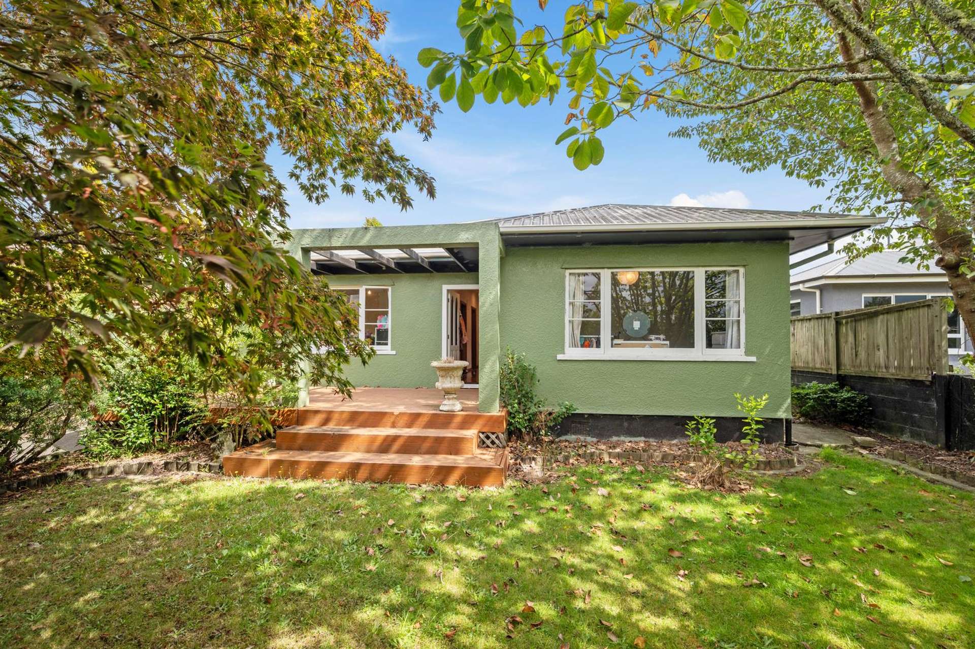 7 Arthur Street Glenholme_0