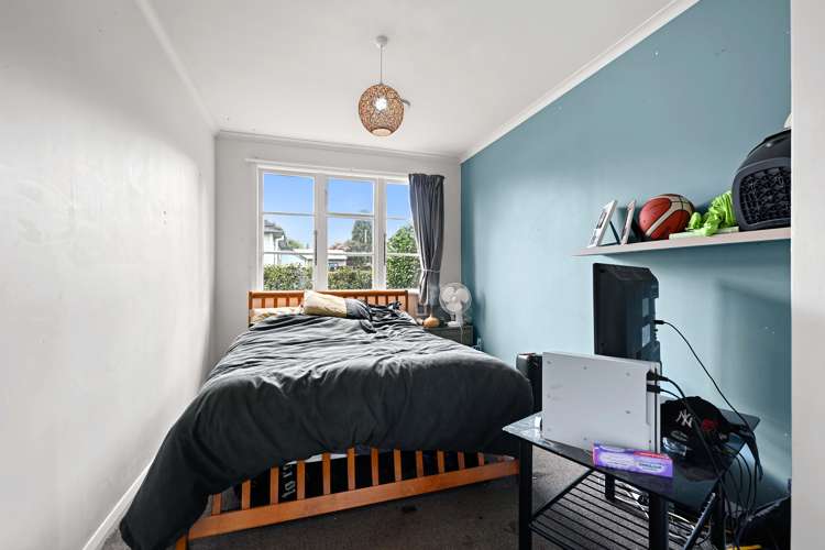 14a Graham Street Hamilton East_8