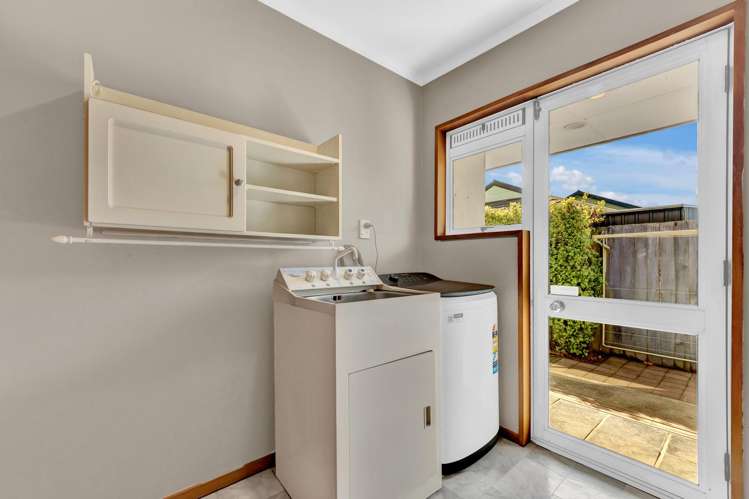 1/29 Gardiners Road Bishopdale_11