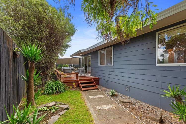 10c Emerald Place Papamoa_19
