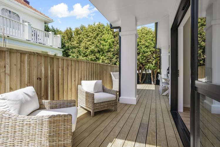 9A Massey Avenue Woburn_15