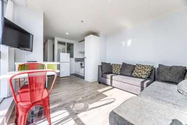 1212/72 Nelson Street_2