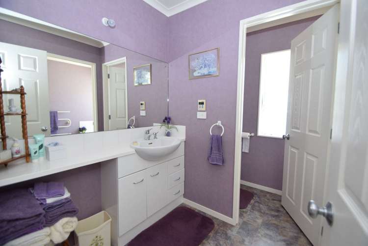 51 Mcgillivray Road Wellsford_10