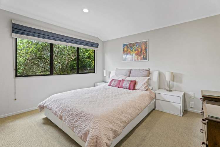 30C West Tamaki Road St Heliers_13