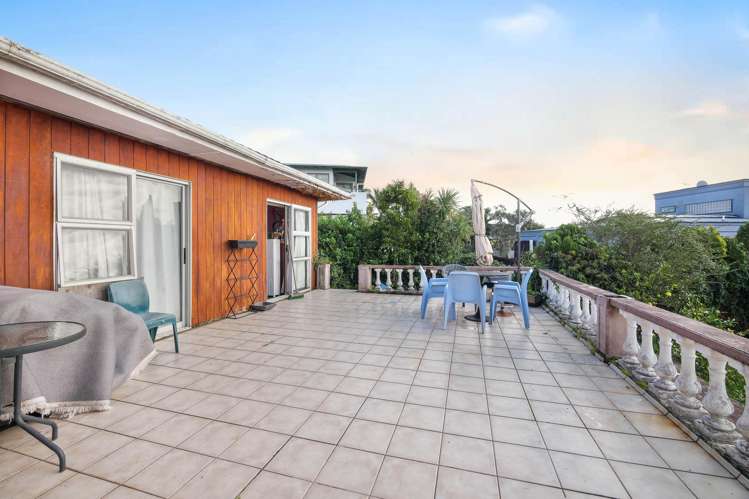 85 Glengarry Road Glen Eden_20