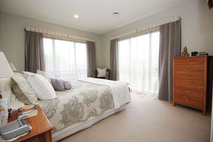 13 Warhol Place Rolleston_7