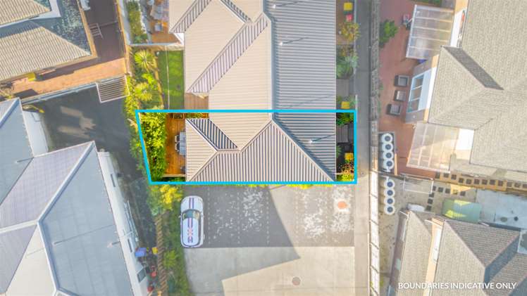 3/20 Havelock Avenue Forrest Hill_17