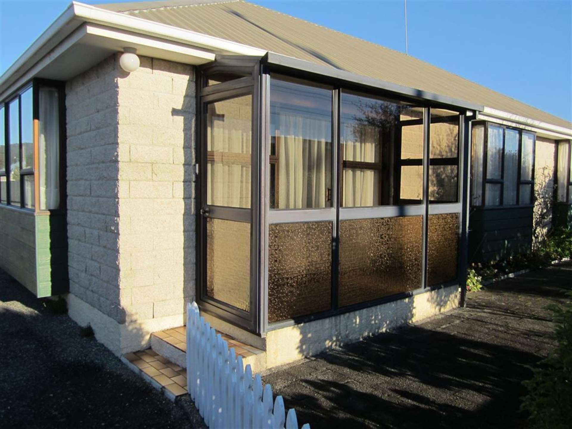 109a Shakespeare Street Greymouth_0