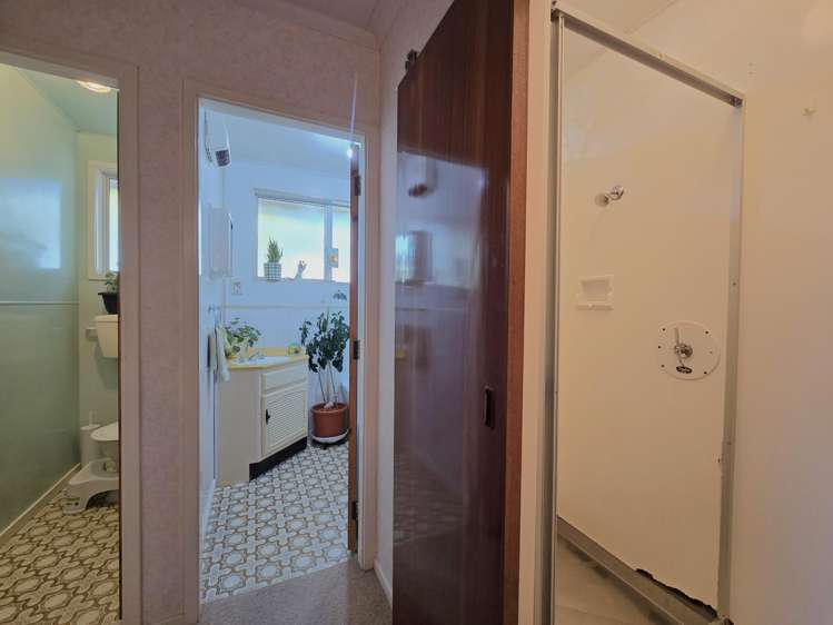 1 Bonar Drive Hokitika_7