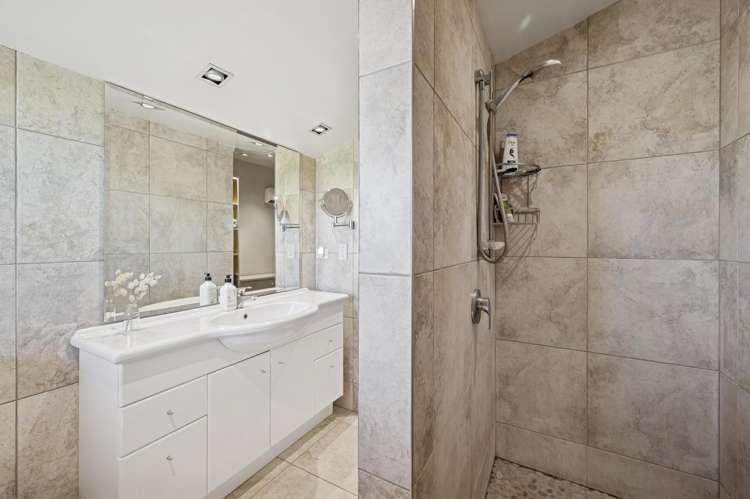 371 Central Road Hamurana_16