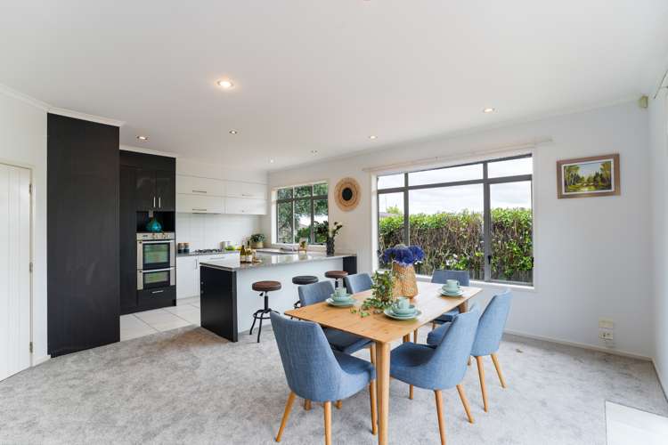 12 Kouras Place Flat Bush_9