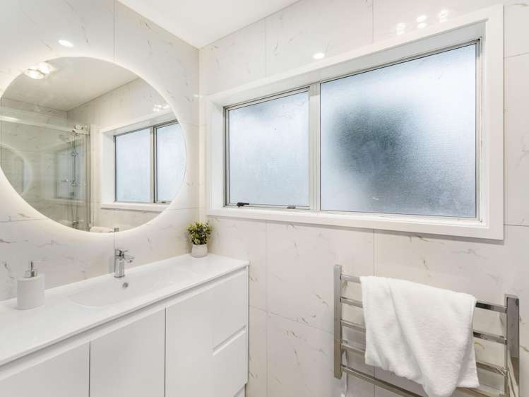 41 Balgowan Terrace Conifer Grove_12