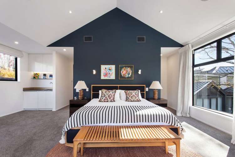 1b Wood Lane Fendalton_17