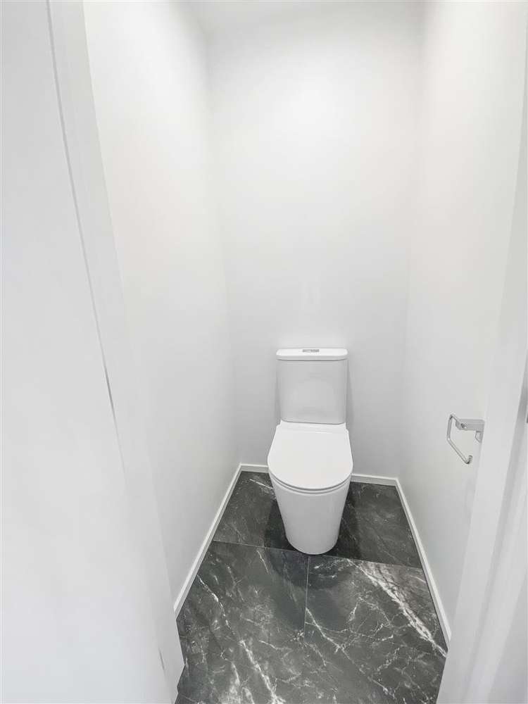 2 Heney Street Kaiapoi_19