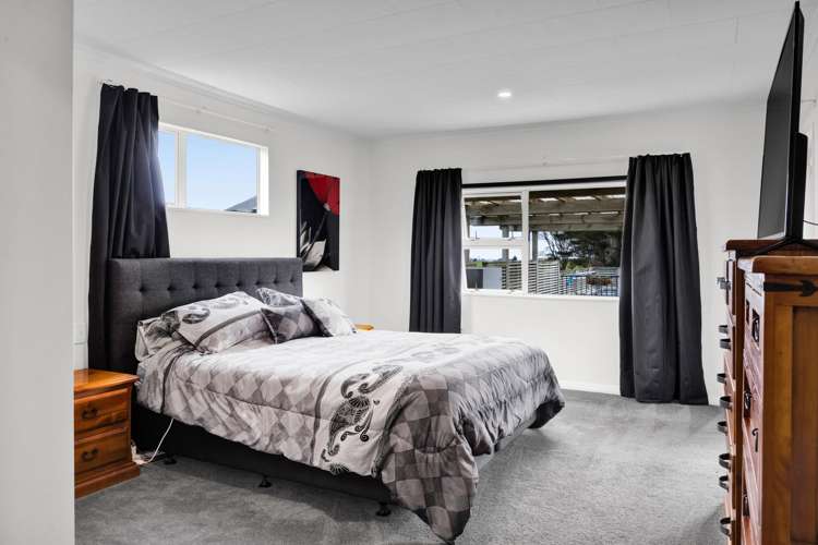 1288 Normanby Road Manaia_20