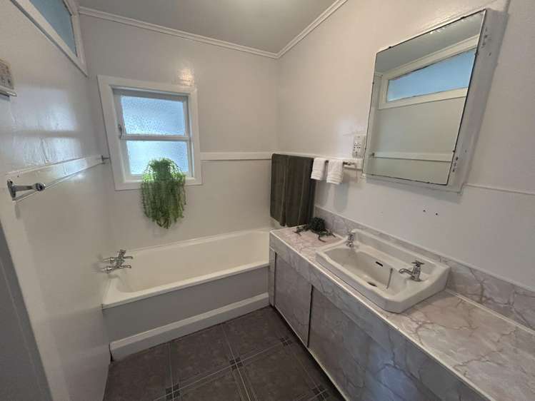 4 Ashton Terrace Castlecliff_7