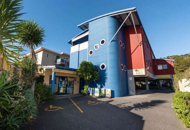 12 Kings Road Paihia_4