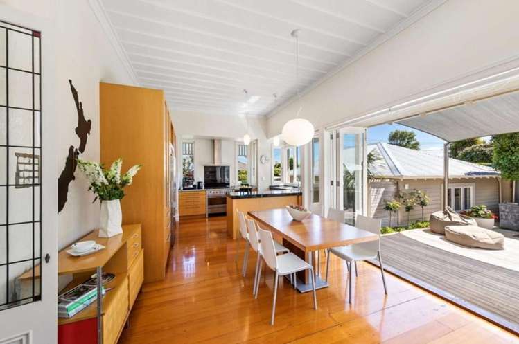 13 Rarawa Street 1728_6
