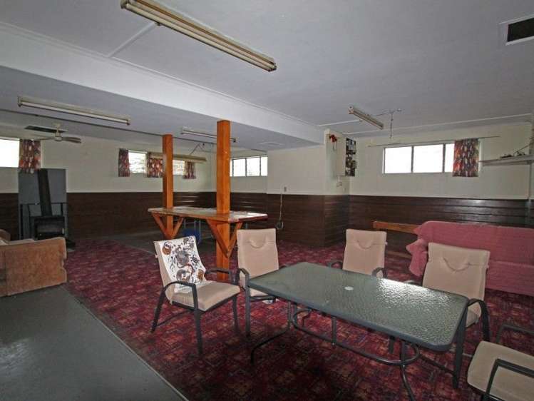 29 Main Street Pahiatua_8