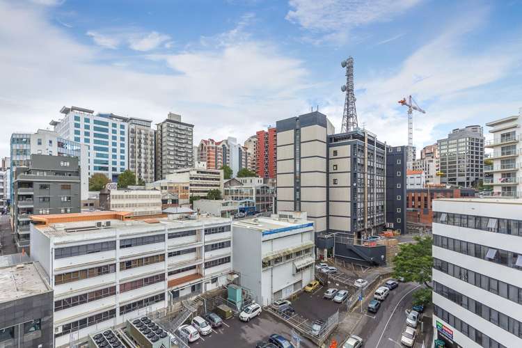 814/430 Queen Street Auckland Central_7