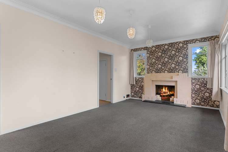 57 Jervois Street Dargaville_6