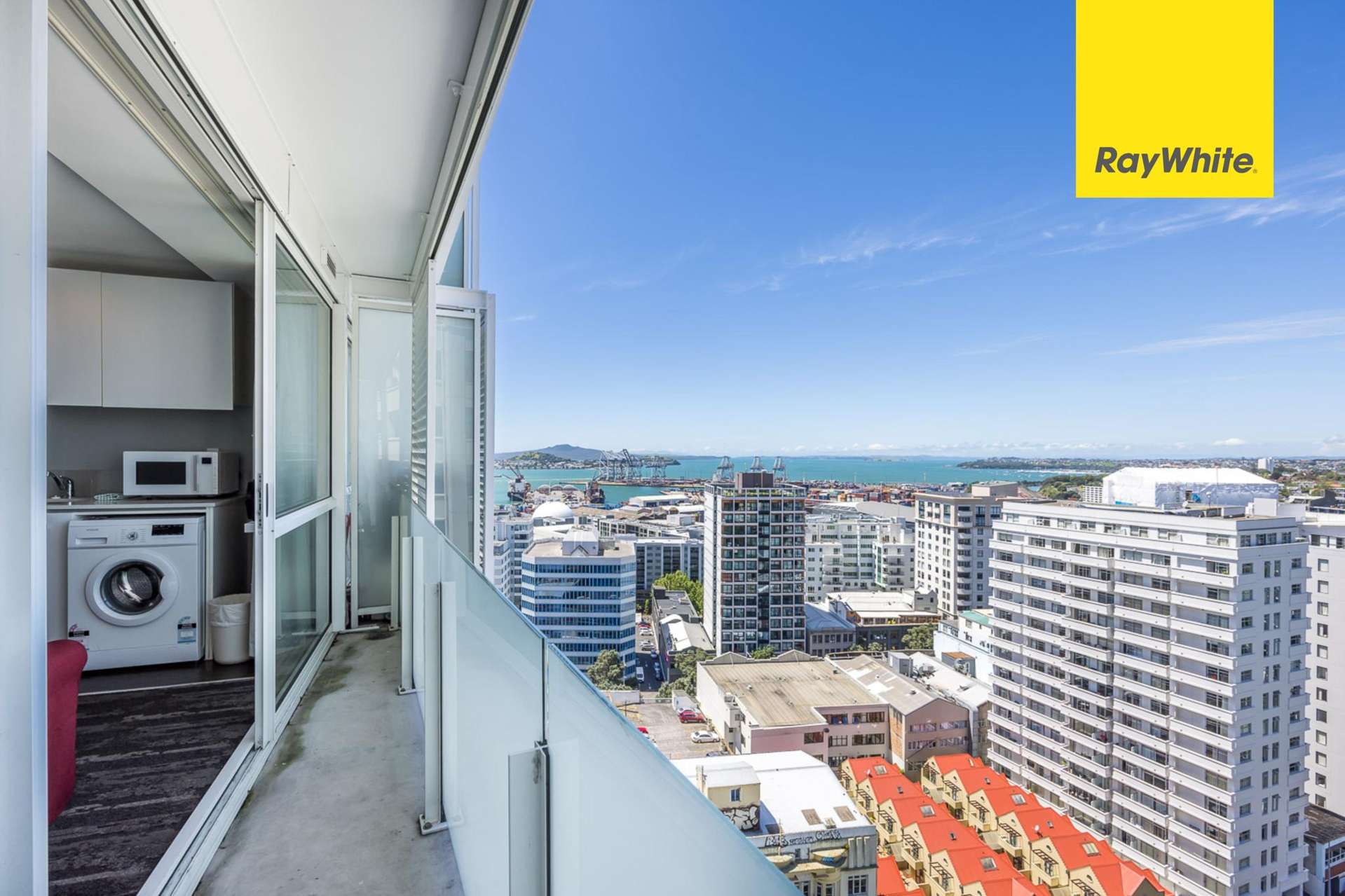 1918/10 Waterloo Quadrant Auckland Central_0