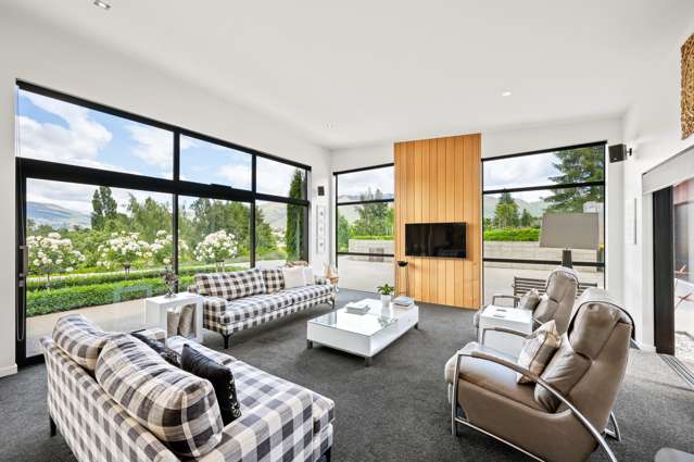 6 Wineberry Lane Wanaka_3