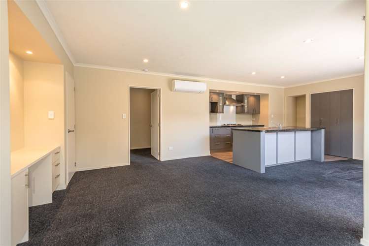 58 Oakwood Drive Rangiora_6