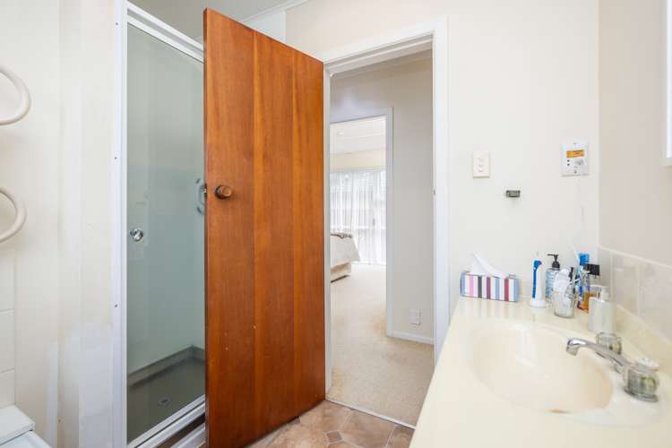 5 Carolyn Place Fitzroy_9