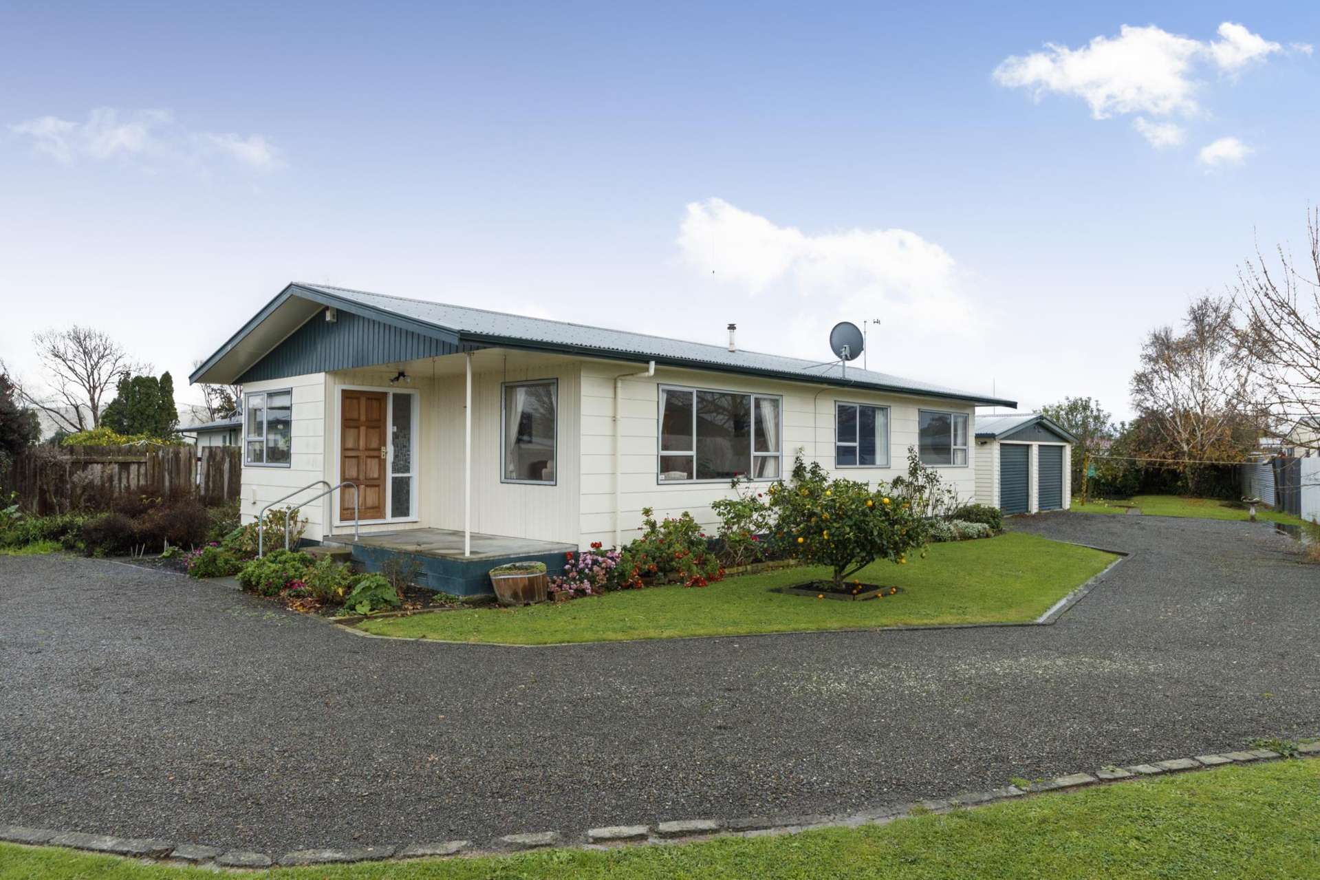 83 Kaimanawa Street Kelvin Grove_0