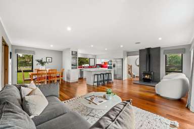 27 Wintour Road_3