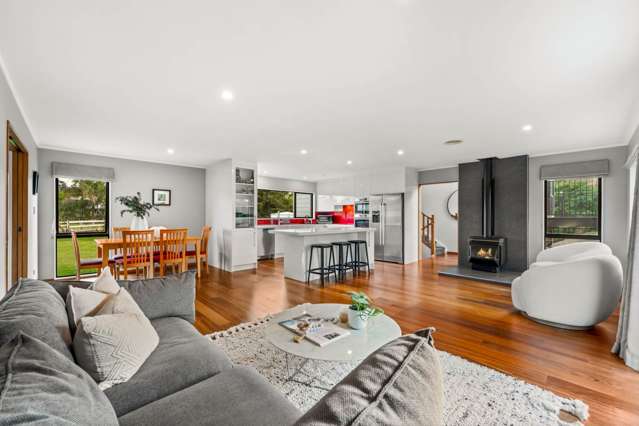 27 Wintour Road Waimauku_3
