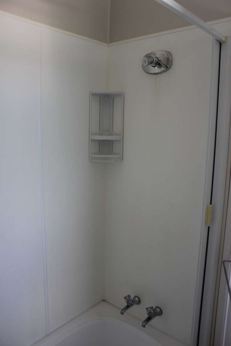 1/24 Abercrombie Street Howick_10