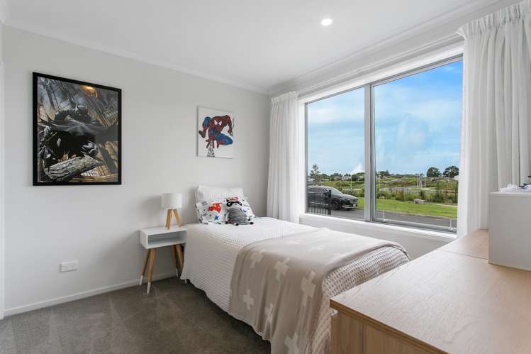 36 Koropupu Street Pukekohe_4