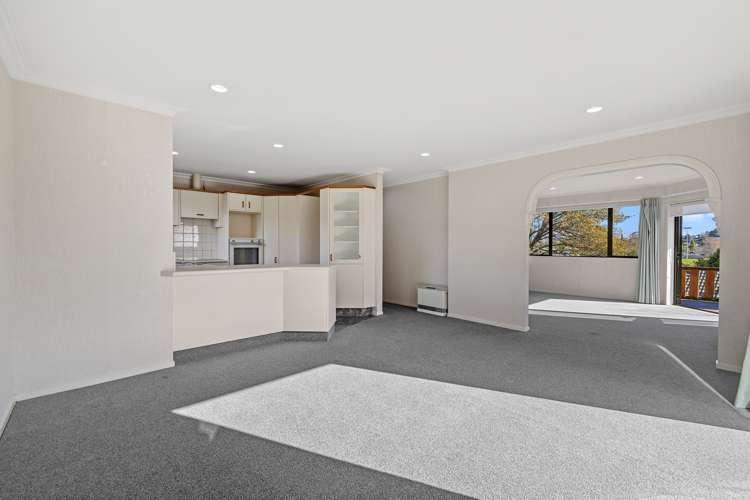 81 Northleigh Place Te Awamutu_3