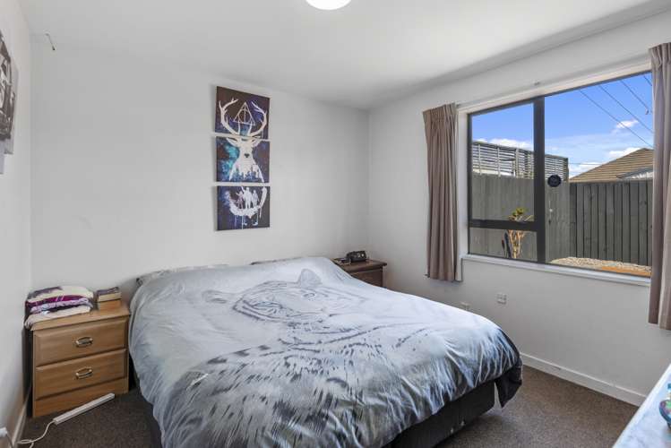 2/36 Sabina Street Shirley_6