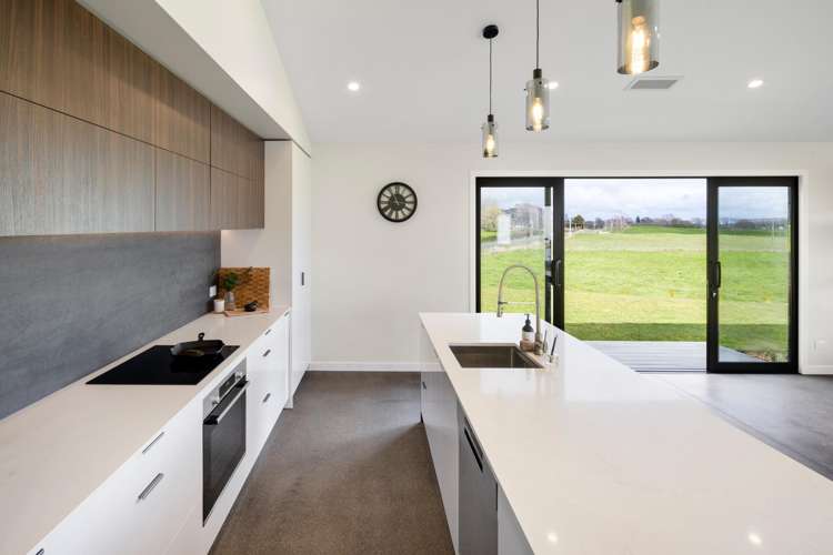 1136 Roto O Rangi Road Rotoorangi_16