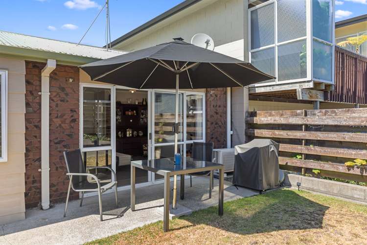 63 Golf Road Mount Maunganui_15