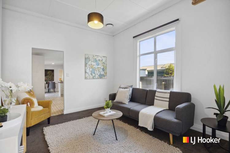 65 Richardson Street Saint Kilda_1